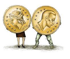 LOS VALORES