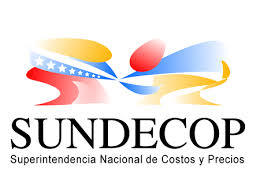 CONTEXTO SOCIAL VENEZOLANO Y LATINOAMERICANO