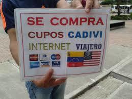 CONTEXTO SOCIAL VENEZOLANO Y LATINOAMERICANO