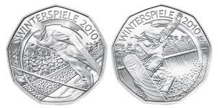 Canadian Coins