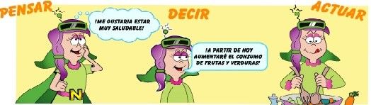 Ética y Valores