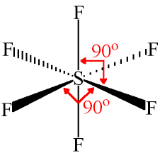 Chemistry Pack 6