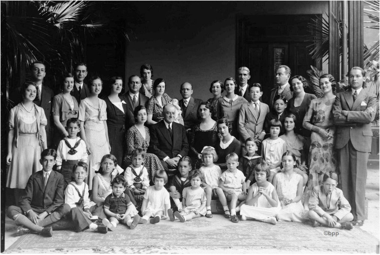 FAMILIA