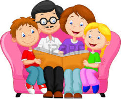 FAMILIA