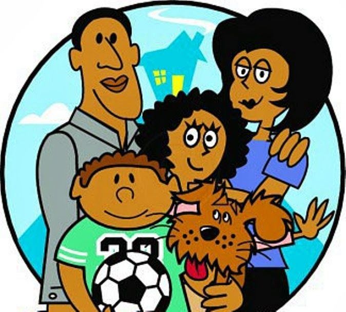FAMILIA