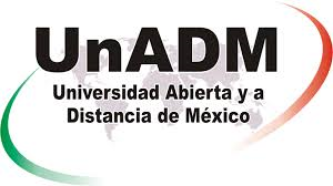 Unidad 3. Contratación, capacitación y evaluación de desempeño