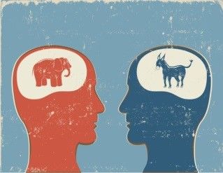 Percepción y Cognición Social