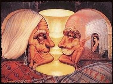 Percepción y Cognición Social
