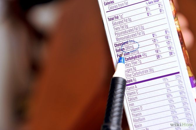 PAUTAS PARA ENSEÑAR A COMER DE FORMA CORRECTA