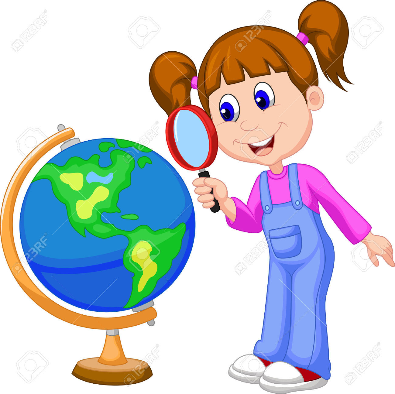 LANGUAGE AND CULTURE