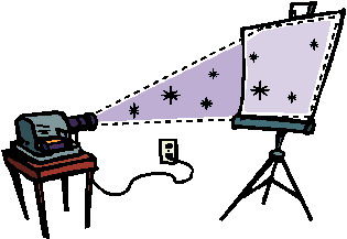Didáctico audiovisual.