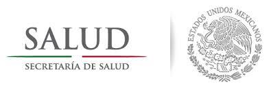 PROBLEMAS GLOBALES DE SALUD DE IMPACTO LOCAL