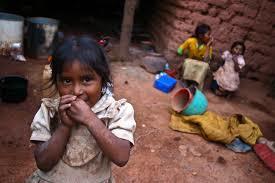 PROBLEMAS GLOBALES DE SALUD DE IMPACTO LOCAL