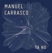 MANUEL CARRASCO