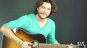 MANUEL CARRASCO