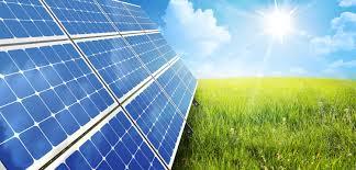 Classificació FONTS D'ENERGIA
