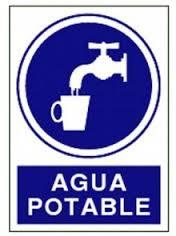 Organización de trabajo