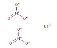 Chemistry Pack 6