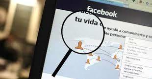 El ciberacoso sexual