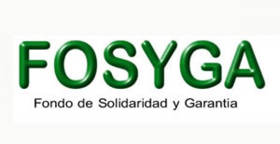 FLUJO DE RECURSOS SISTEMA GENERAL DE SEGURIDAD SOCIAL EN SALUD