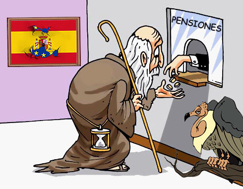 FLUJO DE RECURSOS SISTEMA GENERAL DE SEGURIDAD SOCIAL EN SALUD