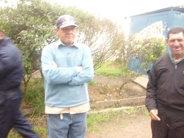 FLUJO DE RECURSOS SISTEMA GENERAL DE SEGURIDAD SOCIAL EN SALUD