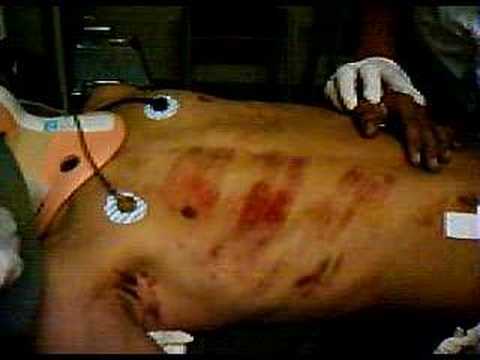 FLUJO DE RECURSOS SISTEMA GENERAL DE SEGURIDAD SOCIAL EN SALUD