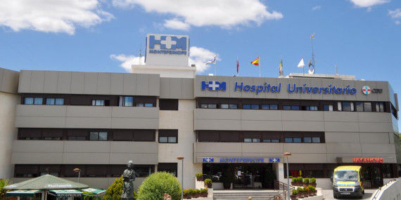 FLUJO DE RECURSOS SISTEMA GENERAL DE SEGURIDAD SOCIAL EN SALUD