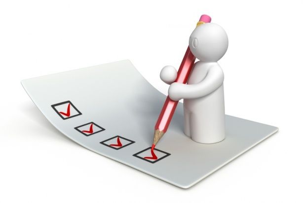 SEGURIDAD E HIGIENE EN EL TRABAJO.