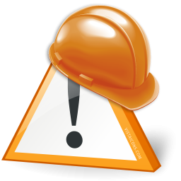 SEGURIDAD E HIGIENE EN EL TRABAJO.