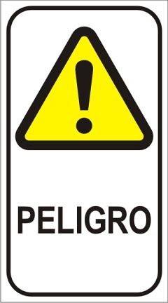 SEGURIDAD E HIGIENE EN EL TRABAJO.