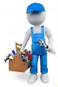 SEGURIDAD E HIGIENE EN EL TRABAJO.