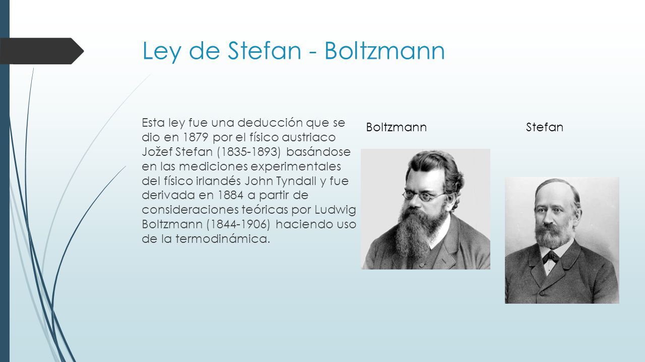 Ecuaciones Diferenciales