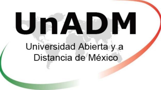Unidad 3. Contratación, capacitación y evaluación de desempeño