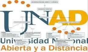 PROCESOS DE APRENDIZAJE EN EL USO DE LAS TIC