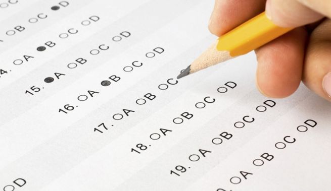 Autoanálisis: guiar, evaluar y formar seguidores.