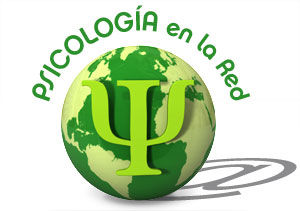 MI PLE