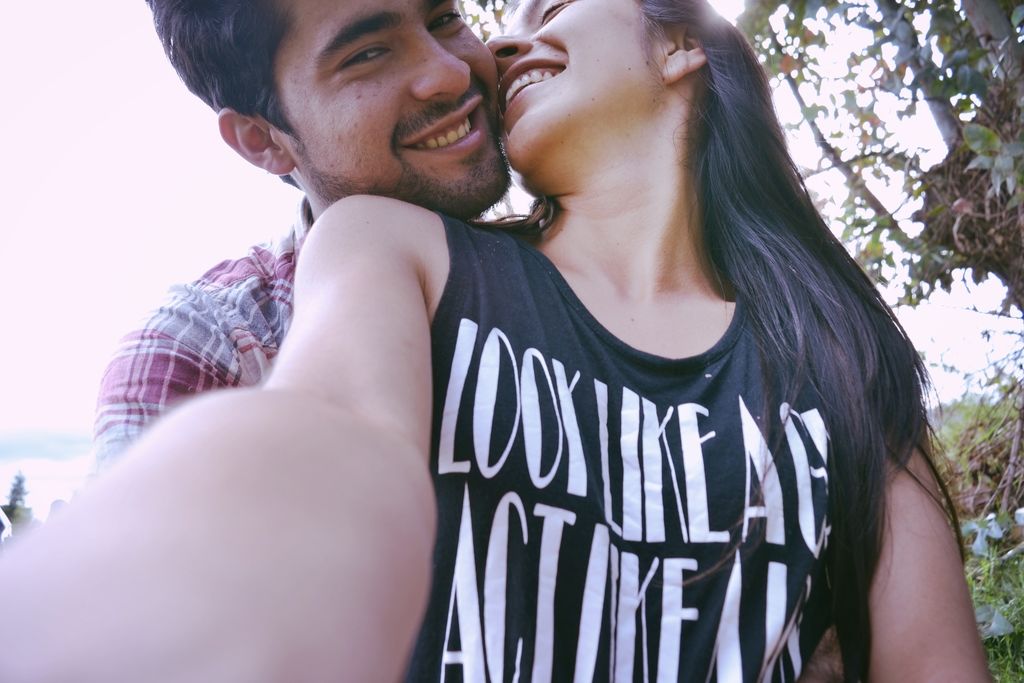 MI ENTORNO PERSONAL DE APRENDIZAJE ORIENTADO A FOTOGRAFIA