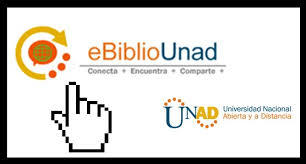 MI PLE
