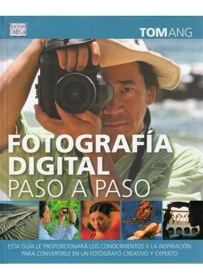 MI ENTORNO PERSONAL DE APRENDIZAJE ORIENTADO A FOTOGRAFIA