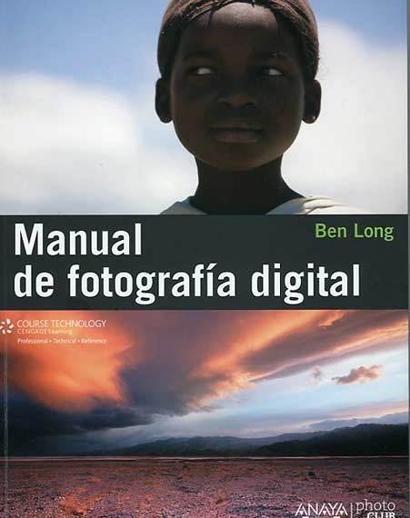 MI ENTORNO PERSONAL DE APRENDIZAJE ORIENTADO A FOTOGRAFIA