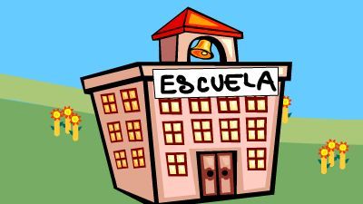 SOCIALIZACIÓN ORTIZ PEREZ CINTHIA PAMELA. MENDOZA YESCAS SAMUEL IVAN. AGUILAR DANIEL. TORRES NARDA