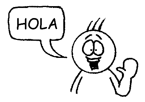 Entorno Personal de Aprendizaje