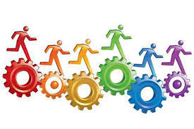 ADMINISTRACION DE RECURSOS HUMANOS