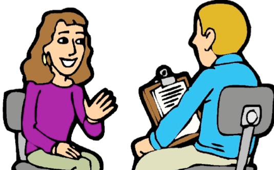 ADMINISTRACION DE RECURSOS HUMANOS