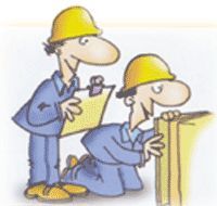 ADMINISTRACION DE RECURSOS HUMANOS