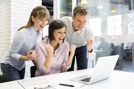 ADMINISTRACION DE RECURSOS HUMANOS