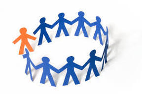 Yolanda - My Understanding of Leadership
