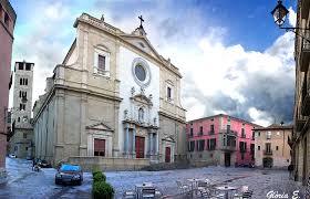 SAN ANTONIO MARIA CLARET, MISIOLARIA (IÑIGO TELLAETXE ELORRIAGA, 1.C/31)