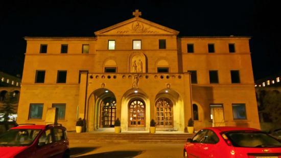 SAN ANTONIO MARIA CLARET, MISIOLARIA (IÑIGO TELLAETXE ELORRIAGA, 1.C/31)